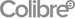 Colibree webáruház készítés