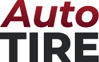 Autotire.hu