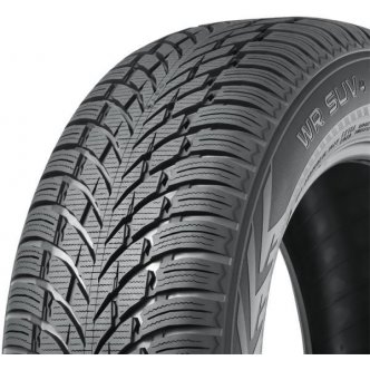 Nokian WR Suv 4 téligumi