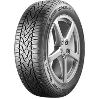 Barum Quartaris 5 155/70 R13 négyévszakosgumi
