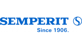 Semperit
