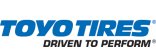 Toyo Proxes Comfort 235/45 R19 nyárigumi