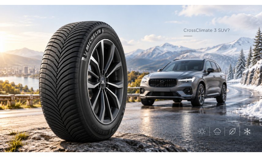 Crossclimate3_Suv