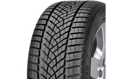 goodyear-ultragrip-performance+