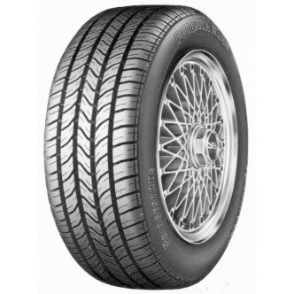 Bridgestone RE88 nyárigumi