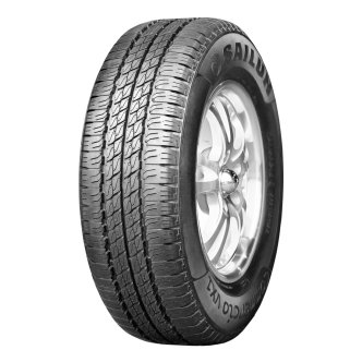 Sailun COMMERCIO VX1 165/70 R14 nyárigumi