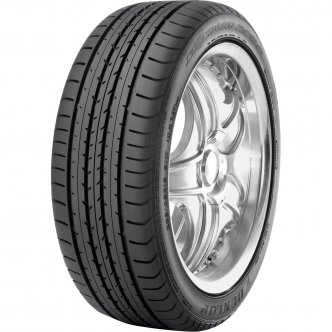 Dunlop SP SPORT 2050 nyárigumi