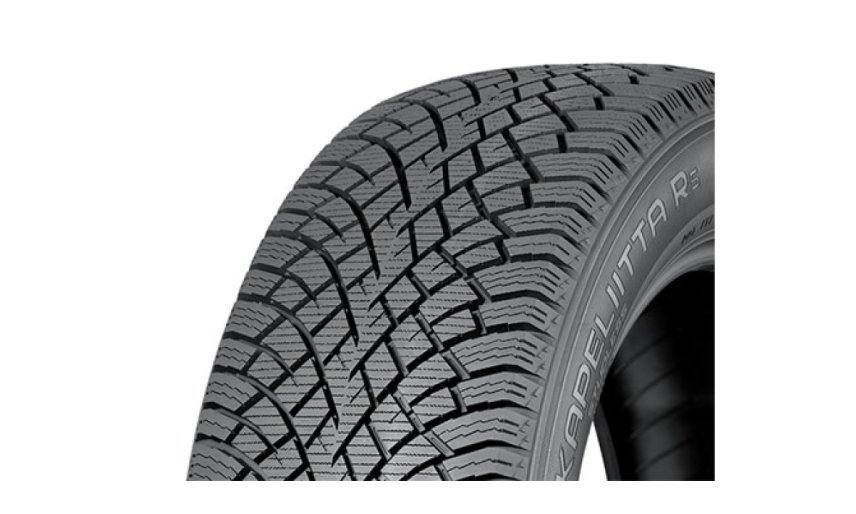 Nokian-Hakkapeliitta-R5 
