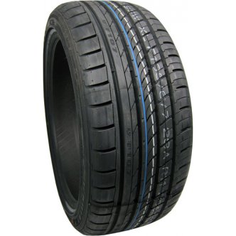 Rotalla F107 nyárigumi