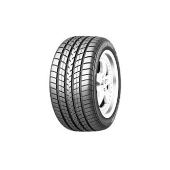 Dunlop SP SPORT 8050 nyárigumi