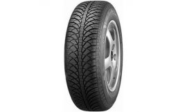 195/50R15 téligumi