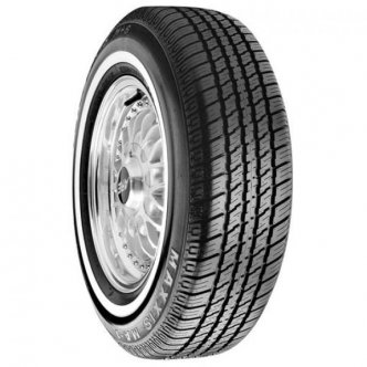 Maxxis MA 1 nyárigumi