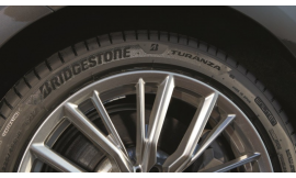 bridgestone_turanza_6
