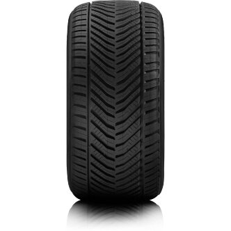 Sebring All Season 185/65 R15 négyévszakosgumi