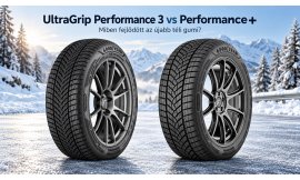 Goodyear_Ultragrip_+vs3