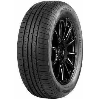 Arivo Premio ARZero 155/70 R13 nyárigumi