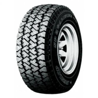 Dunlop SP QUALIFIER TG20 négyévszakosgumi