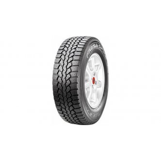 Maxxis MA-SLW PresaSpike téligumi