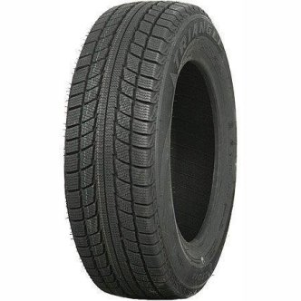 Triangle TR777 165/70 R14 téligumi