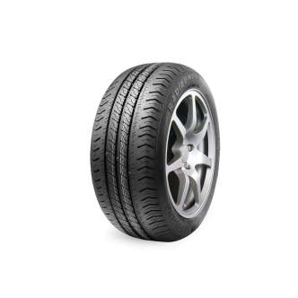 Linglong LL R701 nyárigumi