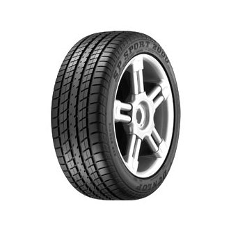 Dunlop SP SPORT 2000 nyárigumi