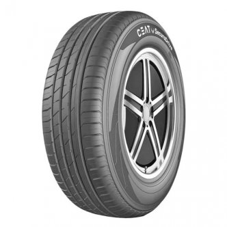Ceat SECURA DRIVE 215/55 R17