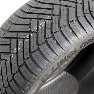 Linglong GRIP MASTER 4S 155/70 R13