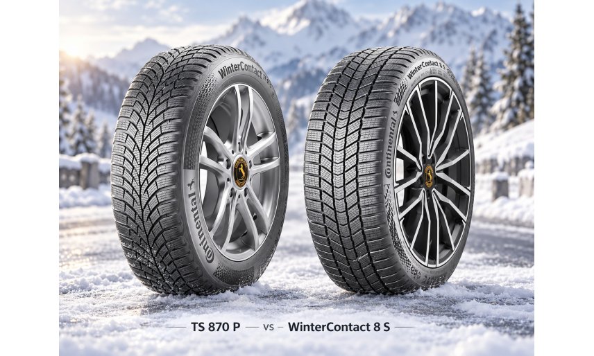 Continental_Wintercontact_TS870_VS_8S