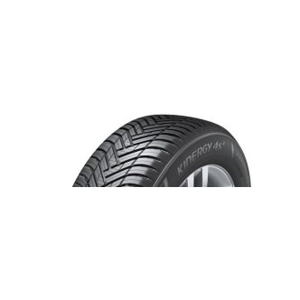 Hankook Kinergy 4S 2 H750 195/50 R15 négyévszakosgumi