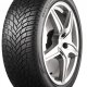 195/55R16 téligumi