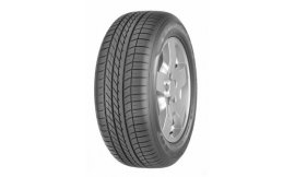 goodyear-eagle-f1-asymmetric-suv