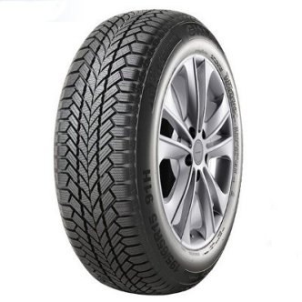 GITI GitiWinter W1 téligumi
