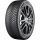 bridgestone_turanza_allseason_6_dg