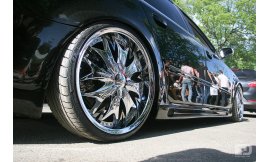 Alloy