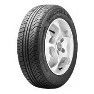 Michelin COMPACT C2 nyárigumi