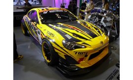 Dunlop