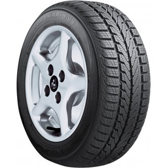 Toyo V2+ Vario 155/70 R13 négyévszakosgumi