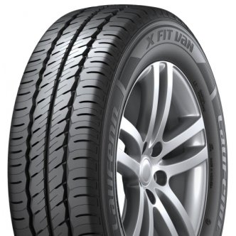 Laufenn X FIT Van LV01 195/70 R15 nyárigumi