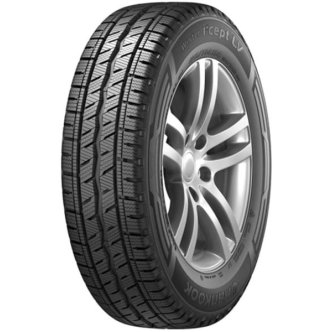 Hankook RW12 205/70 R15 téligumi