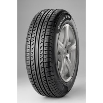 Pirelli CINTURATO P6 nyárigumi