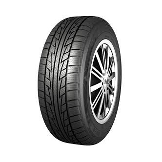 Nankang SV-2 175/80 R14 téligumi