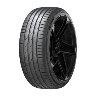 Hankook Ventus evo K137 235/40 R19 nyárigumi