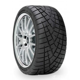 Toyo R1R Proxes nyárigumi