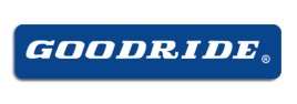 Goodride autógumi