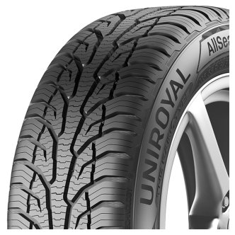 Uniroyal ALLSEASONEXPERT 2 185/60 R15 négyévszakosgumi