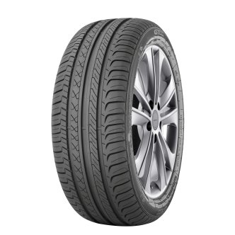 GT Radial CHAMPIRO FE1 205/65 R15 nyárigumi