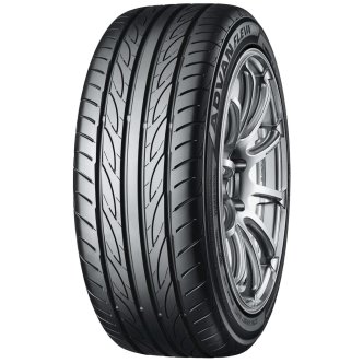 Yokohama ADVAN FLEVA V701 235/45 R19 nyárigumi