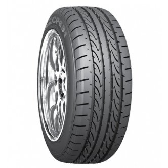 Nexen CP-691 nyárigumi