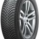 laufenn-g-fit-4s-lh71
