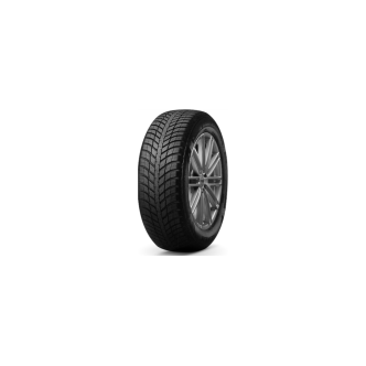 Nexen N-Blue 4S WH17 205/55 R16 négyévszakosgumi